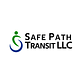Safe Path Transit in Fairfield, CT Transportation