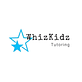 WhizKidz Tutoring in Irvington, NY Tutoring Instructor