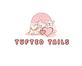 Tufted Tails | Dog Walking & Pet Sitting in West Park - Irvine, CA Pet Sitting Services