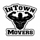 InTown Movers in Montgomery, AL Moving Companies