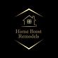 Home Boost Remodels, in Buckeye, AZ Remodeling & Restoration Contractors