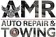 AMR Auto Repair & Towing in Capitol Hill - Salt Lake City, UT Towing