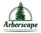 Arborscape Tree Care in Esther Short - Vancouver, WA Tree & Shrub Transplanting & Removal