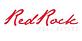 Cactus and Key Realty -Redrock - Heather Lewis in Hurricane, UT Real Estate