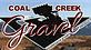 Coal Creek Gravel - Sand & Gravel - Landscape Supply in Cedar City, UT Sand Gravel & Aggregate