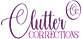 Clutter Corrections in Silver Spring, MD Home Improvement Centers