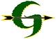 Green Arrow Painting in Ammon, UT Painting Contractors