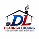 DL Heating and Cooling in Omaha, NE Heating & Air-Conditioning Contractors