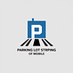 Mobile AL Parking Lot Striping in Mobile, AL Parking Service