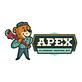 Apex Pros Plumbing, Electrical, Heating and Air in Gahanna, OH Plumbing Contractors