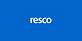 Resco in Central - Boston, MA Business Services