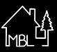 MBL Construction in Centerville, UT Builders & Contractors