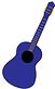 In-Home Music Mentor in Central Boulder - Boulder, CO Music