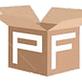 Priority Fulfillment in Medley, FL Logistics Freight