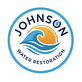 Johnson Water Restoration in Del Mar, CA Water Filters & Purification Equipment