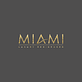 Miami Luxury Residences in Wynwood - Miami, FL Real Estate