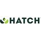 Hatch Dispensary in Addison, IL Alternative Medicine