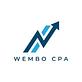 Wembo CPA in Downtown - Seattle, WA Public Accountants