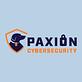 Paxion Cybersecurity in Monona, WI Computer Repair