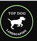 Top Dog Landscaping in Belgrade, MT Landscape Contractors & Designers