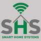 Smart Home Systems in Miami Beach, FL Home Security Services