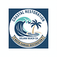 San Diego Coastal Restoration in Solana Beach, CA Fire & Water Damage Restoration