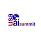 USA AI Summit in ALBANY, NY Information Technology Services