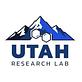 Utah Research Lab in Lehi, UT Laboratories