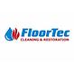 FloorTec Cleaning & Restoration in Tea, SD Fire & Water Damage Restoration