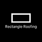 Rectangle Roofing in Naples, FL Roofing Contractors