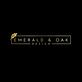 Emerald & Oak Design in Charlotte, NC Interior Designers