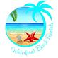 Waterfront Beach Rentals in Dunedin, FL Resorts & Hotels