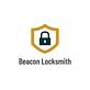 Beacon Locksmith in Beacon, NY Locksmiths