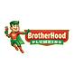 Brotherhood Plumbing in Baton Rouge, LA Plumbing Contractors