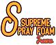 Supreme Spray Foam Fresno in Bullard - Fresno, CA Business Services