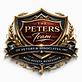 The Peters Team of Peters & Associates, in Barclay Downs - Charlotte, NC Real Estate Agencies