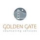Golden Gate Counseling Services in San Francisco, CA Mental Health Specialists