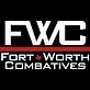 Fort Worth Combatives in Fort Worth, TX Martial Arts & Self Defense Schools