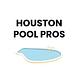 Houston Pool Pros in Downtown - Houston, TX Construction Services