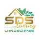SDS Luxury Landscapes in Temecula, CA Landscape Contractors & Designers