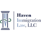 Haven Immigration Law in West End - Portland, ME Immigration And Naturalization Attorneys