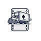 Ace Movers Philadelphia Local & Long Distance Moving Company in City Center East - Philadelphia, PA Moving Companies