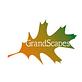 Grandscapes in Wakefield, RI Landscape Contractors & Designers