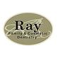 Ray Family & Cosmetic Dentistry in Sumter, SC Dentists
