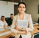 TimeOffLedger in Austin, TX Accounting, Auditing & Bookkeeping Services