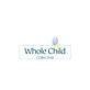 Whole Child Collective in Lake Oswego, OR Health & Medical