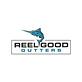 Reel Good Gutters in Clearfield, UT Roofing Contractors