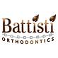 Battisti Orthodontics in Coral Springs, FL