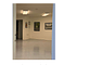 Fuentes Flooring Llc - Wood floor Tile & Hardwood in Tulsa, OK Utility Installation Contractors