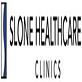 Slone Healthcare Clinics - Norfolk in Norfolk, VA Chiropractor
